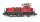 Märklin H0 E-Lok BR 160 001-4 DB Wechselstrom