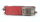 Märklin H0 E-Lok BR 160 001-4 DB Wechselstrom
