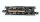Märklin H0 E-Lok BR 160 001-4 DB Wechselstrom