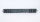 Roco H0 54414 IC-Speisewagen "BordRestaurant" DB