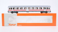 Roco H0 54415 IC-Abteilwagen 1.Kl. DB