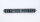 Roco H0 54415 IC-Abteilwagen 1.Kl. DB