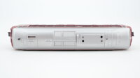 Fleischmann N 7232 Diesellok BR 210 002-2 DB