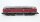 Fleischmann N 7232 Diesellok BR 210 002-2 DB
