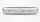 Fleischmann N 7232 Diesellok BR 210 002-2 DB