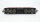 Fleischmann N 7232 Diesellok BR 210 002-2 DB