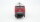 Fleischmann N 7232 Diesellok BR 210 002-2 DB