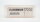 Fleischmann N 7232 Diesellok BR 210 002-2 DB