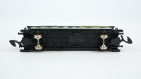 Märklin Z 8750 Personenwagen ABi 29 der DB und DRG