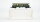 Märklin Z 8750 Personenwagen ABi 29 der DB und DRG