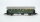 Märklin Z 8750 Personenwagen ABi 29 der DB und DRG