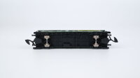 Märklin Z 8750 Personenwagen ABi 29 der DB und DRG