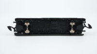 Märklin Z 8752 Personenwagen (Gepäckwagen) D2ie der DB und DRG