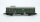 Märklin Z 8752 Personenwagen (Gepäckwagen) D2ie der DB und DRG