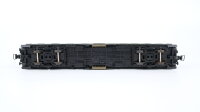 Roco H0 4252 Mitteleinstiegswagen 1./2. Kl. DB
