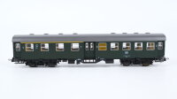 Roco H0 4252 Mitteleinstiegswagen 1./2. Kl. DB