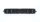 Roco H0 4252 Mitteleinstiegswagen 1./2. Kl. DB