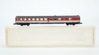 Märklin Z 8723 Reisezugwagen (Speisewagen) WRüm...
