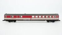 Märklin Z 8723 Reisezugwagen (Speisewagen) WRüm 132 der DB