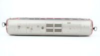 Märklin H0 Diesellok BR 216 025-7 DB Wechselstrom