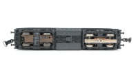 Märklin H0 Diesellok BR 216 025-7 DB Wechselstrom
