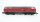 Märklin H0 Diesellok BR 216 025-7 DB Wechselstrom