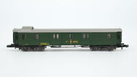 Märklin Z 8749 Reisezugwagen (18810) F4ü der SBB