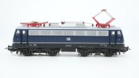 Lima H0 Diesellok Blau BR 110 292-0 DB 3 Leiter...
