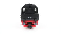 Fleischmann H0 4094 Dampflok BR 94 1730 DB Wechselstrom