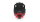 Fleischmann H0 4094 Dampflok BR 94 1730 DB Wechselstrom