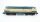 Märklin H0 Diesellok BR 216 090-1 DB Wechselstrom (stoppt häufig)