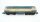 Märklin H0 Diesellok BR 216 090-1 DB Wechselstrom (stoppt häufig)