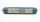 Märklin H0 Diesellok BR 216 090-1 DB Wechselstrom (stoppt häufig)