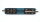Märklin H0 Diesellok BR 216 090-1 DB Wechselstrom (stoppt häufig)