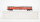 Märklin Z 8787 Reisezugwagen Dome Lounge Car der S.P.C.L.