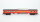 Märklin Z 8787 Reisezugwagen Dome Lounge Car der S.P.C.L.