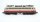 Roco H0 4138 E-Lok BR 112 503-8 DB 3 Leiter Gleichstrom Analog