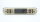 Roco H0 4138 E-Lok BR 112 503-8 DB 3 Leiter Gleichstrom Analog