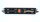 Roco H0 4138 E-Lok BR 112 503-8 DB 3 Leiter Gleichstrom Analog
