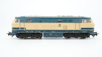 Märklin H0 Diesellok BR 216 090-1 DB Wechselstrom