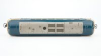 Märklin H0 Diesellok BR 216 090-1 DB Wechselstrom
