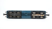 Märklin H0 Diesellok BR 216 090-1 DB Wechselstrom