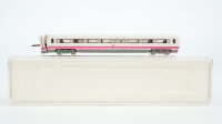 Märklin Z 8771 ICE 3 Mittelwagen Zwischenwagen DB