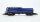 Märklin Z 8220 Kesselwagen (blau) Uacs der SBB