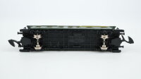 Märklin Z 8750 Personenwagen ABi 29 der DB und DRG