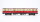 Primex H0 4019 S-Bahn Beiwagen BVG