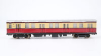 Primex H0 4019 S-Bahn Beiwagen BVG