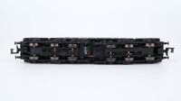 Fleischmann N 7394K E-Lok "Krokodil" BR 194...