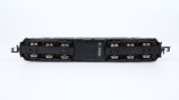 Minitrix N 12750 Diesellok BR Nohab DSB