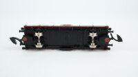Märklin Z 88608 Niederbordwagen mit Glocke (Frauenkirche Dresden)
